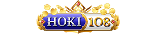 HOKI108